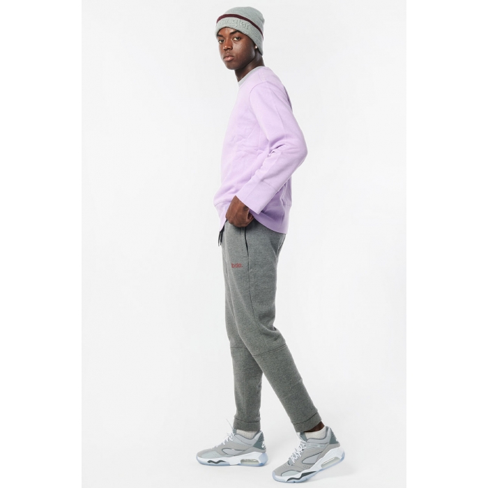 ΑΝΔΡΙΚΟ ΜΑΚΡΥΜΑΝΙΚΟ OVERSIZED