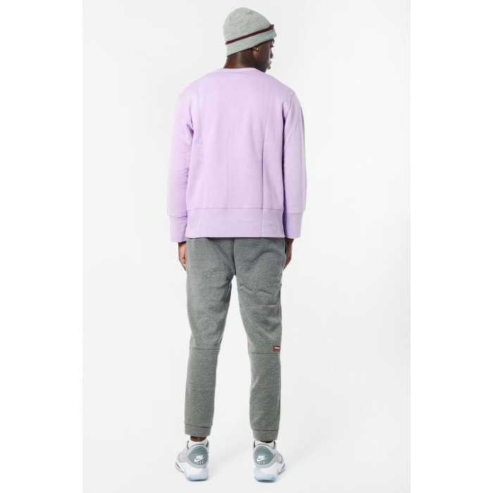 ΑΝΔΡΙΚΟ ΜΑΚΡΥΜΑΝΙΚΟ OVERSIZED