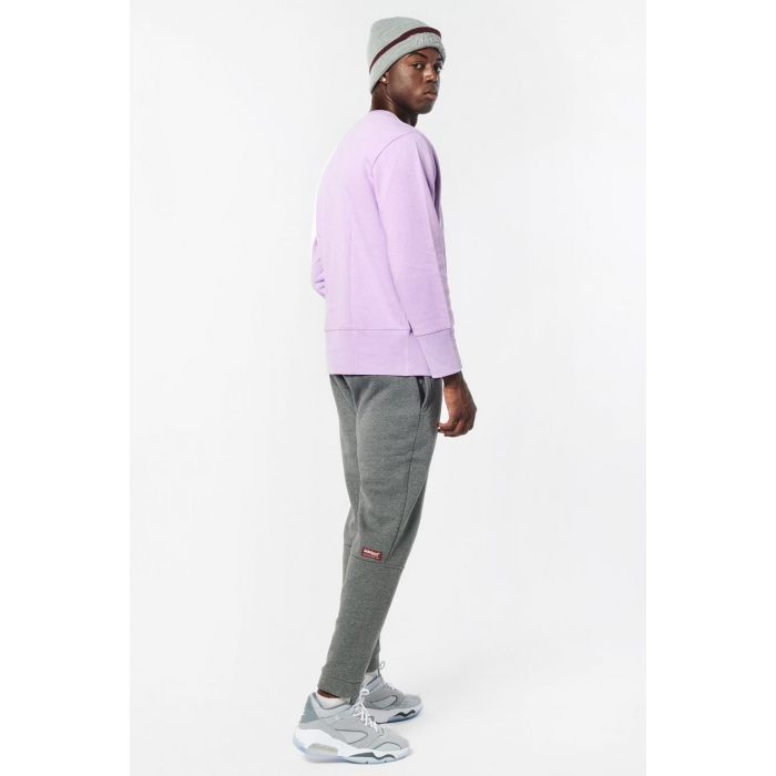 ΑΝΔΡΙΚΟ ΜΑΚΡΥΜΑΝΙΚΟ OVERSIZED