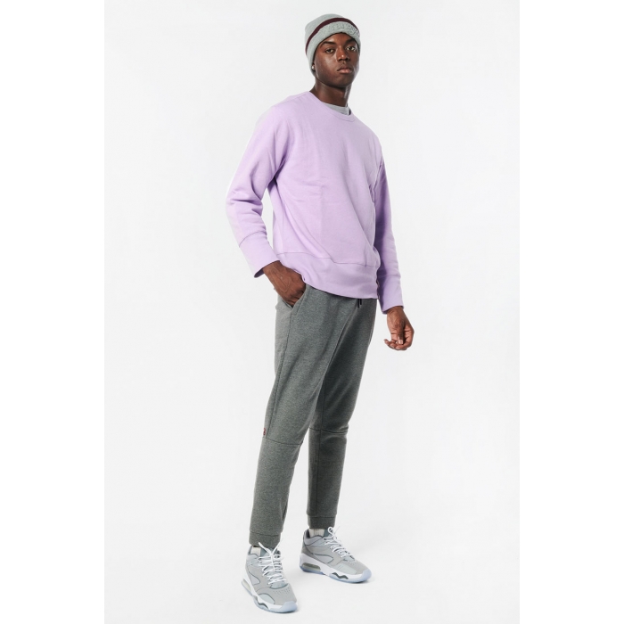 ΑΝΔΡΙΚΟ ΜΑΚΡΥΜΑΝΙΚΟ OVERSIZED