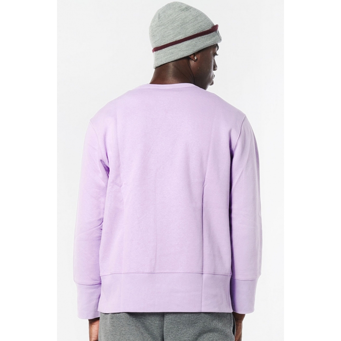 ΑΝΔΡΙΚΟ ΜΑΚΡΥΜΑΝΙΚΟ OVERSIZED
