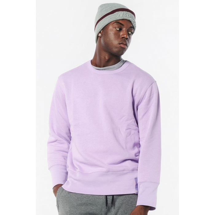 ΑΝΔΡΙΚΟ ΜΑΚΡΥΜΑΝΙΚΟ OVERSIZED