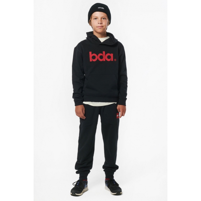 ΠΑΙΔΙΚΟ ΦΟΥΤΕΡ ΓΙΑ ΑΓΟΡΙ