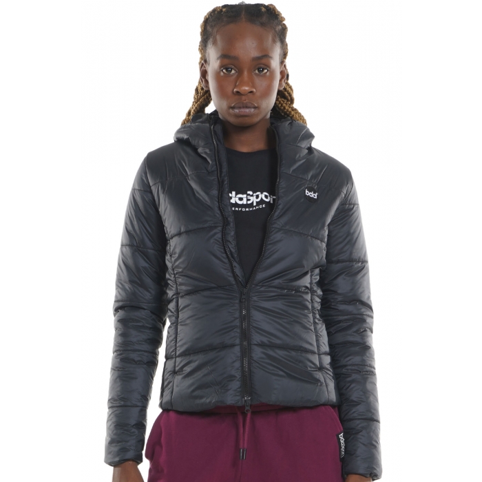 JACKET ΓΥΝΑΙΚΕΙΟ SLIM 