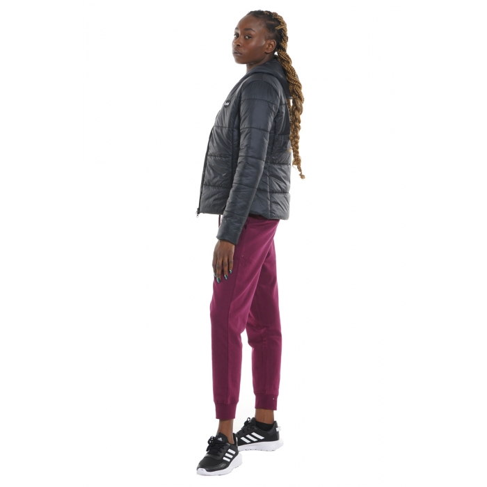 JACKET ΓΥΝΑΙΚΕΙΟ SLIM 