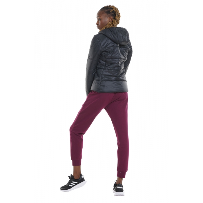 JACKET ΓΥΝΑΙΚΕΙΟ SLIM 