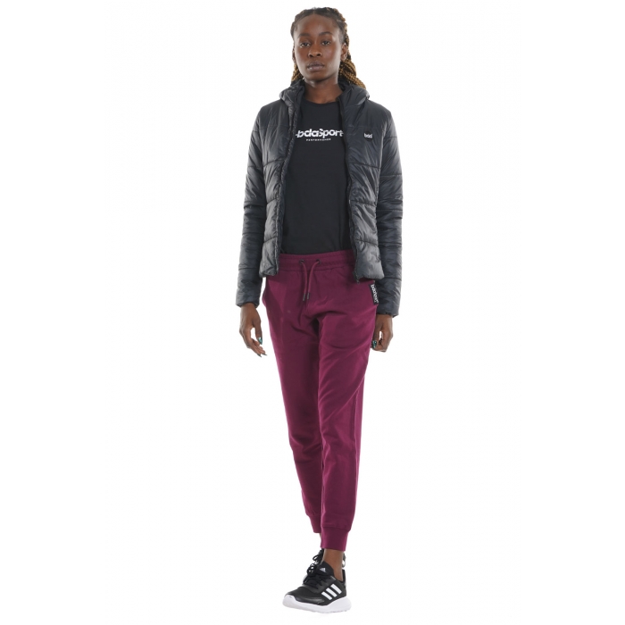 JACKET ΓΥΝΑΙΚΕΙΟ SLIM 