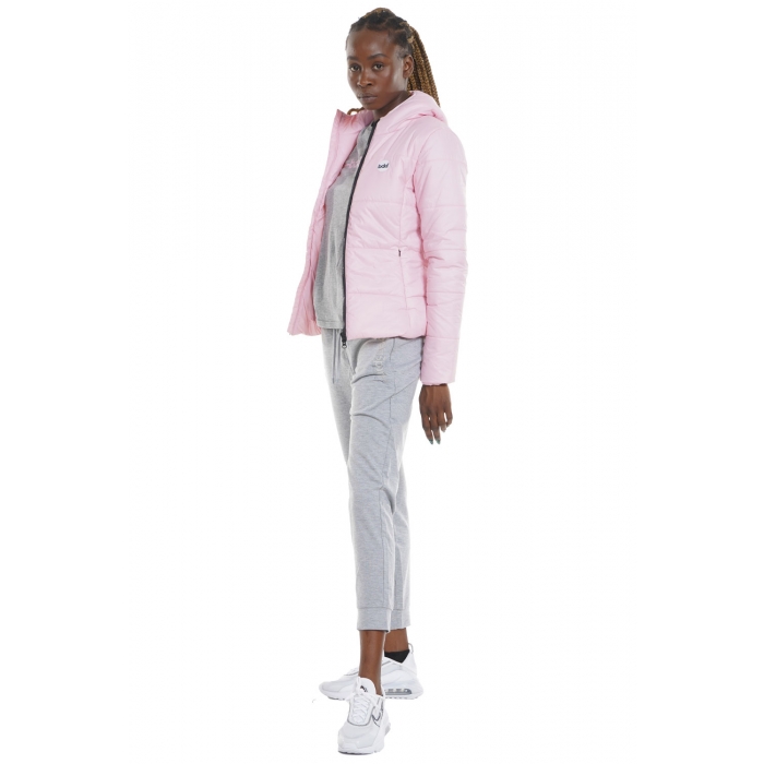 JACKET ΓΥΝΑΙΚΕΙΟ SLIM 
