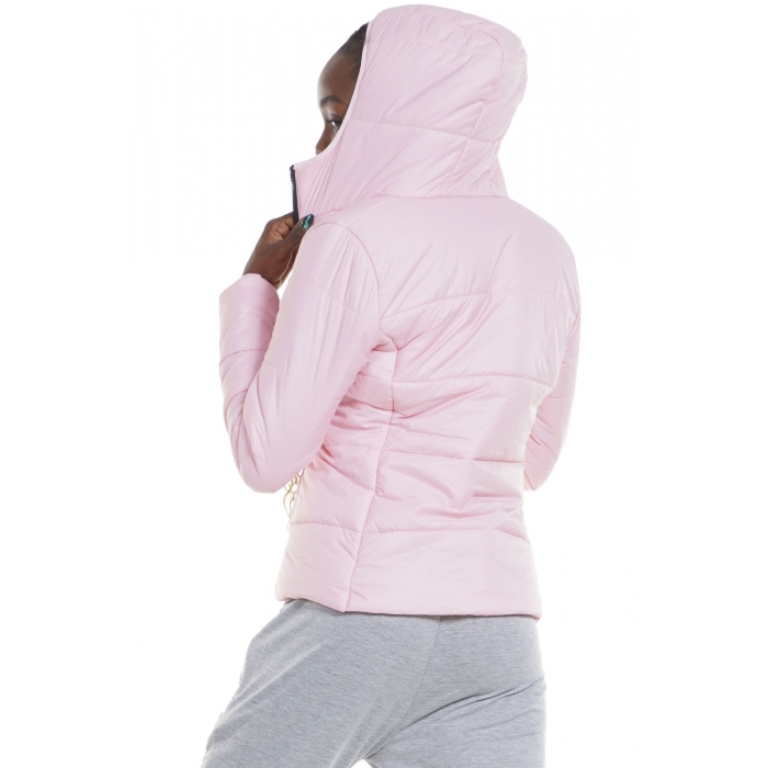 JACKET ΓΥΝΑΙΚΕΙΟ SLIM 