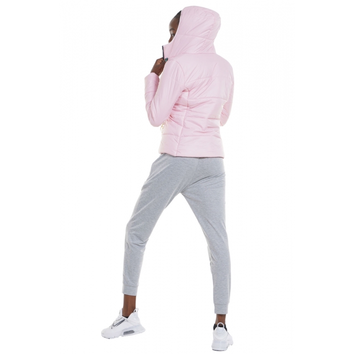 JACKET ΓΥΝΑΙΚΕΙΟ SLIM 