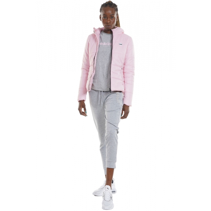 JACKET ΓΥΝΑΙΚΕΙΟ SLIM 