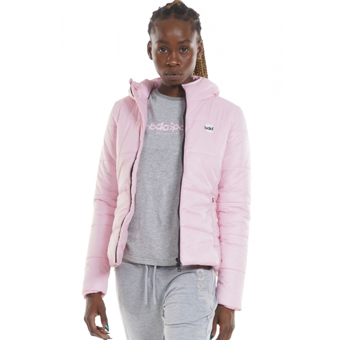 JACKET ΓΥΝΑΙΚΕΙΟ SLIM 
