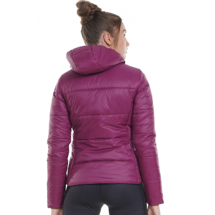 JACKET ΓΥΝΑΙΚΕΙΟ SLIM 