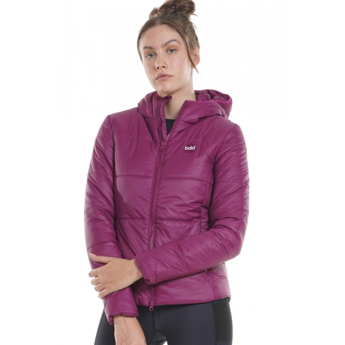 JACKET ΓΥΝΑΙΚΕΙΟ SLIM 