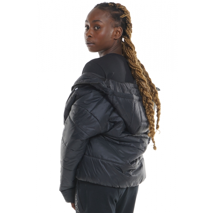 ΓΥΝΑΙΚΕΙΟ JACKET
