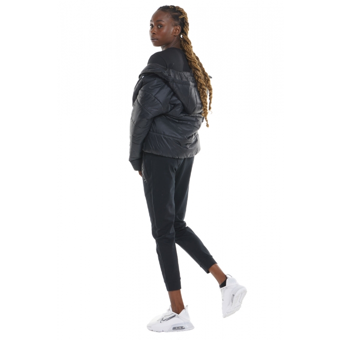 ΓΥΝΑΙΚΕΙΟ JACKET