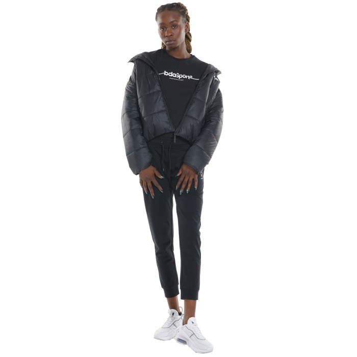 ΓΥΝΑΙΚΕΙΟ JACKET