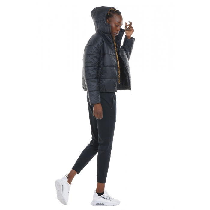 ΓΥΝΑΙΚΕΙΟ JACKET