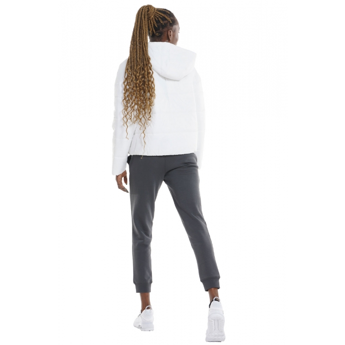 ΓΥΝΑΙΚΕΙΟ JACKET