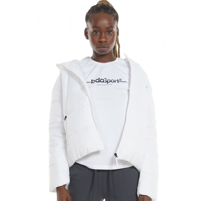 ΓΥΝΑΙΚΕΙΟ JACKET