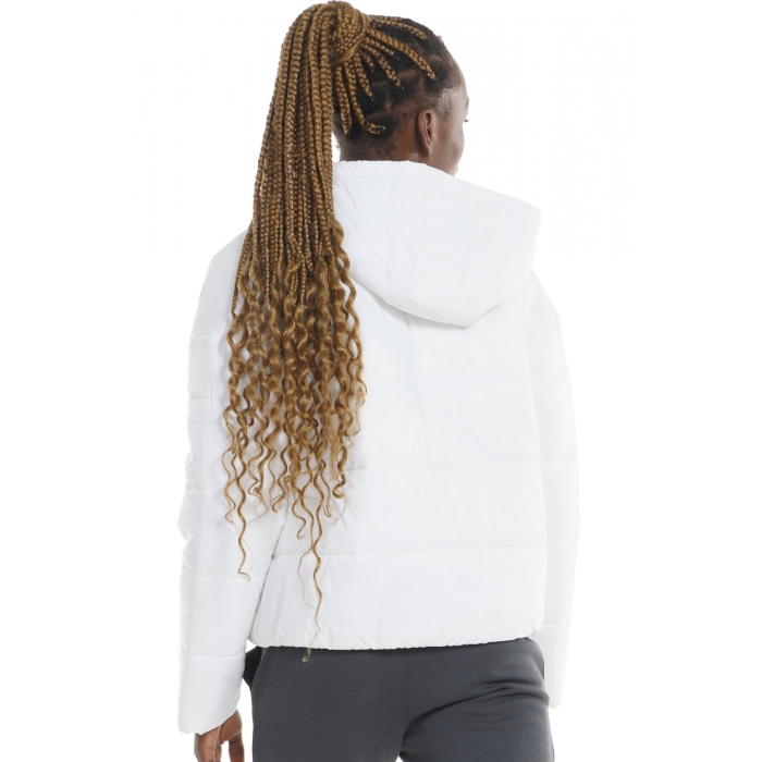 ΓΥΝΑΙΚΕΙΟ JACKET