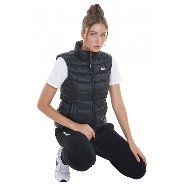 ΓΥΝΑΙΚΕΙΟ ΑΜΑΝΙΚΟ JACKET
