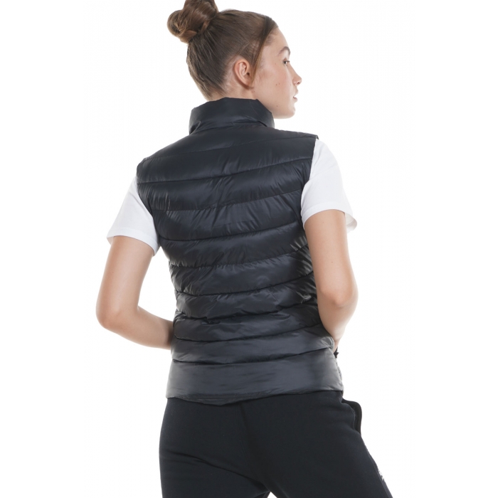 ΓΥΝΑΙΚΕΙΟ ΑΜΑΝΙΚΟ JACKET