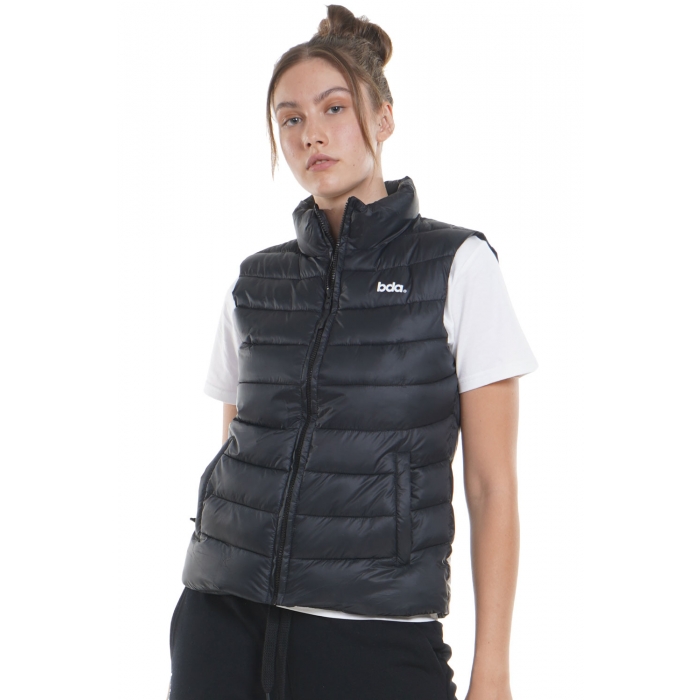 ΓΥΝΑΙΚΕΙΟ ΑΜΑΝΙΚΟ JACKET