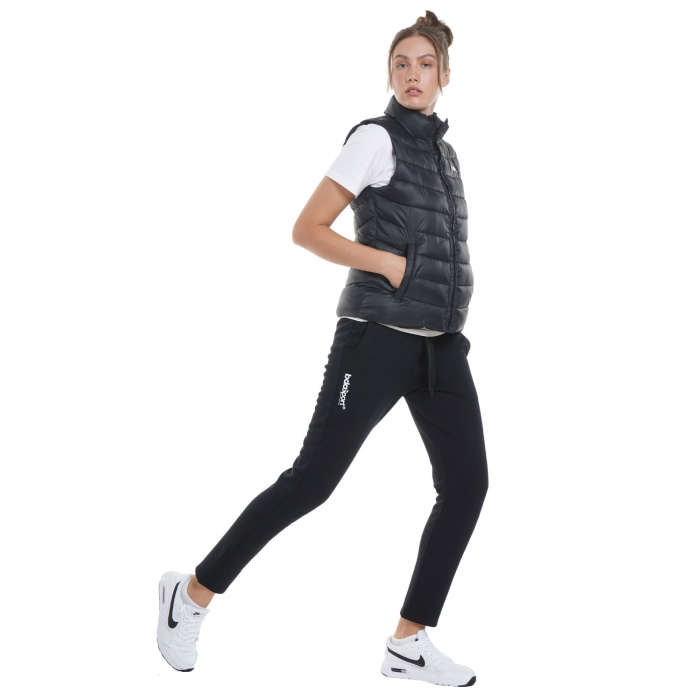 ΓΥΝΑΙΚΕΙΟ ΑΜΑΝΙΚΟ JACKET