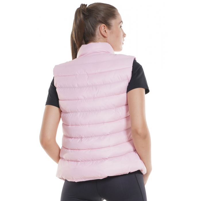 ΓΥΝΑΙΚΕΙΟ ΑΜΑΝΙΚΟ JACKET