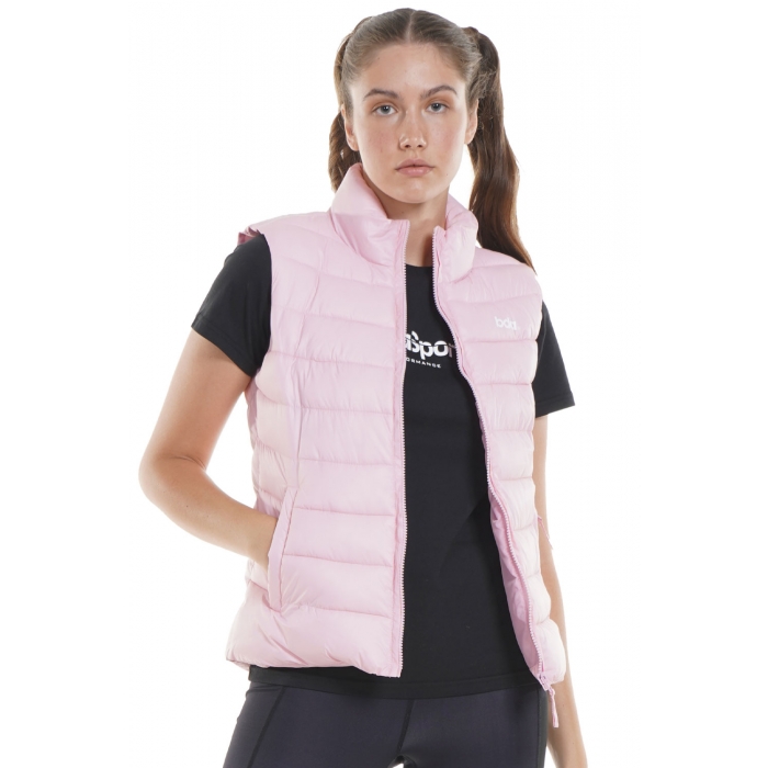 ΓΥΝΑΙΚΕΙΟ ΑΜΑΝΙΚΟ JACKET