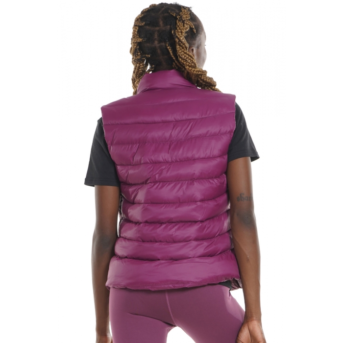 ΓΥΝΑΙΚΕΙΟ ΑΜΑΝΙΚΟ JACKET