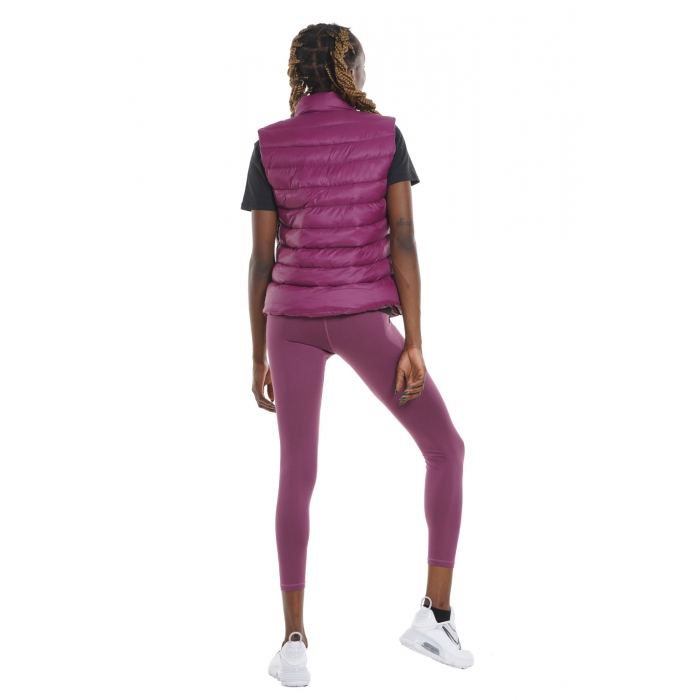 ΓΥΝΑΙΚΕΙΟ ΑΜΑΝΙΚΟ JACKET