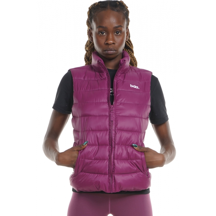 ΓΥΝΑΙΚΕΙΟ ΑΜΑΝΙΚΟ JACKET