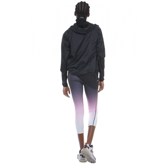 WINDRUNNER JACKET ΓΥΝΑΙΚΕΙΟ