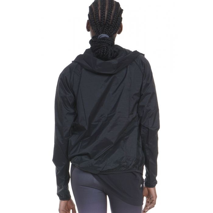 WINDRUNNER JACKET ΓΥΝΑΙΚΕΙΟ