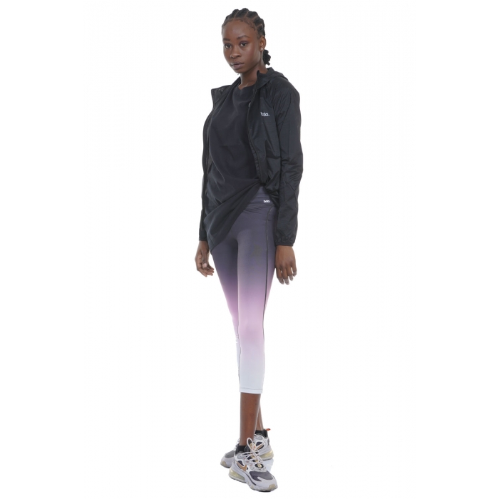 WINDRUNNER JACKET ΓΥΝΑΙΚΕΙΟ