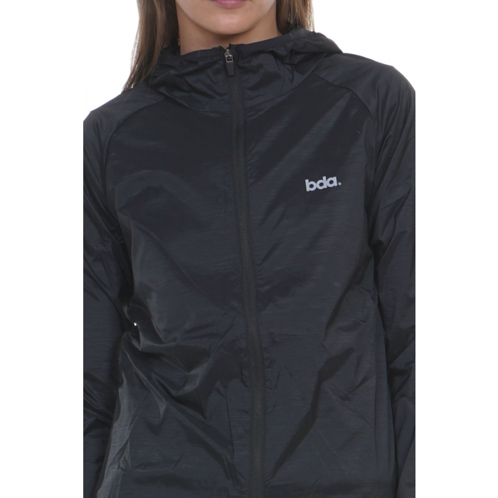 WINDRUNNER JACKET ΓΥΝΑΙΚΕΙΟ