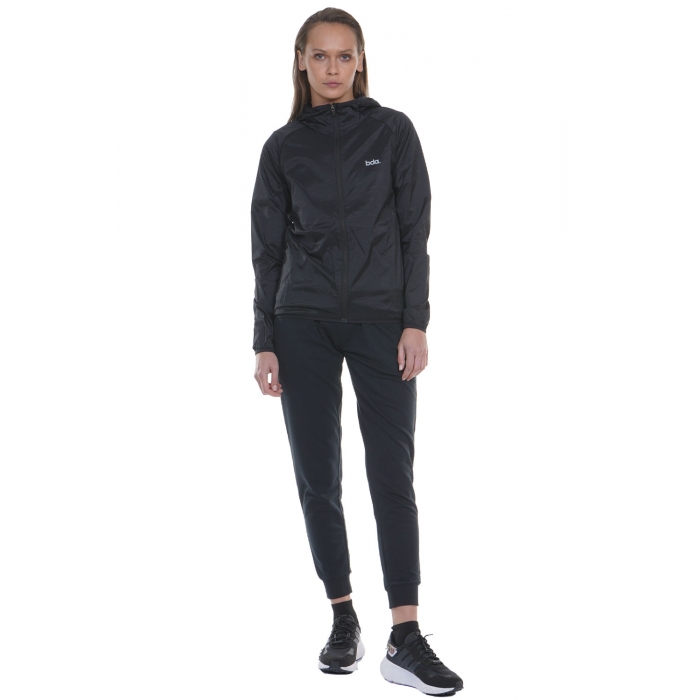 WINDRUNNER JACKET ΓΥΝΑΙΚΕΙΟ