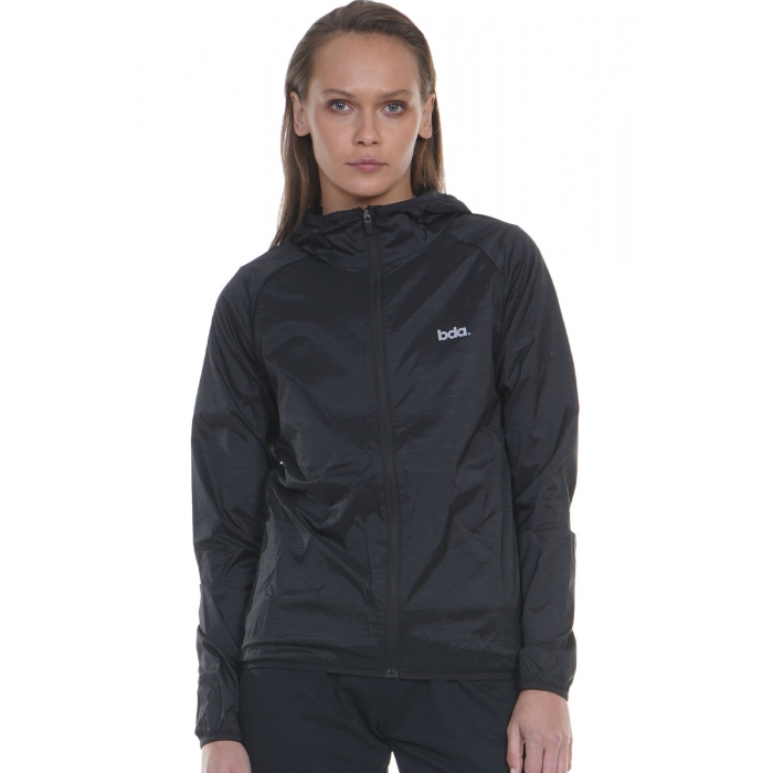 WINDRUNNER JACKET ΓΥΝΑΙΚΕΙΟ
