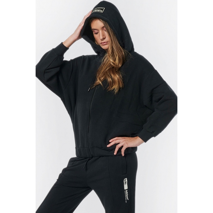ΓΥΝΑΙΚΕΙΑ ΖΑΚΕΤΑ OVERSIZED