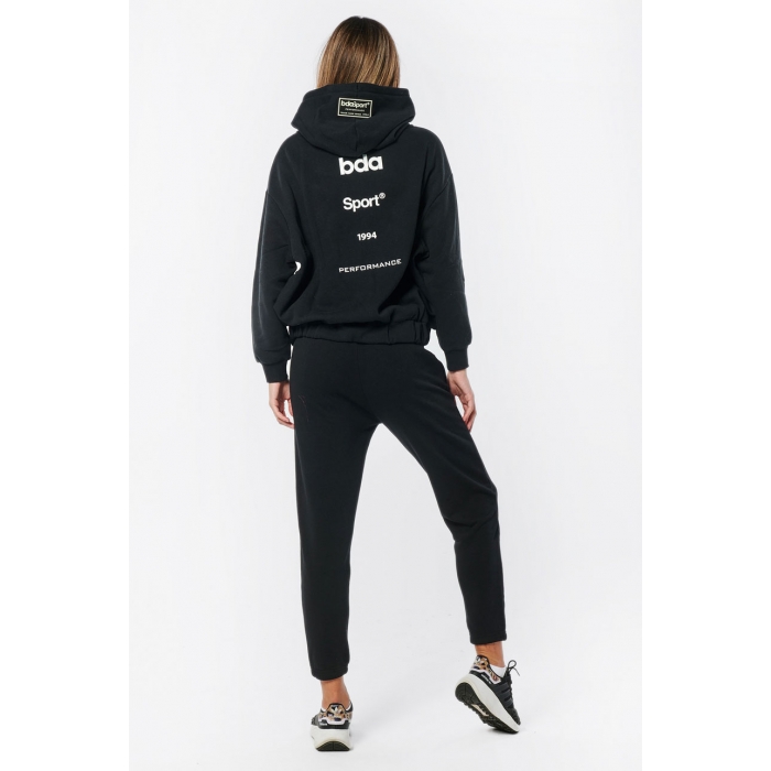 ΓΥΝΑΙΚΕΙΑ ΖΑΚΕΤΑ OVERSIZED