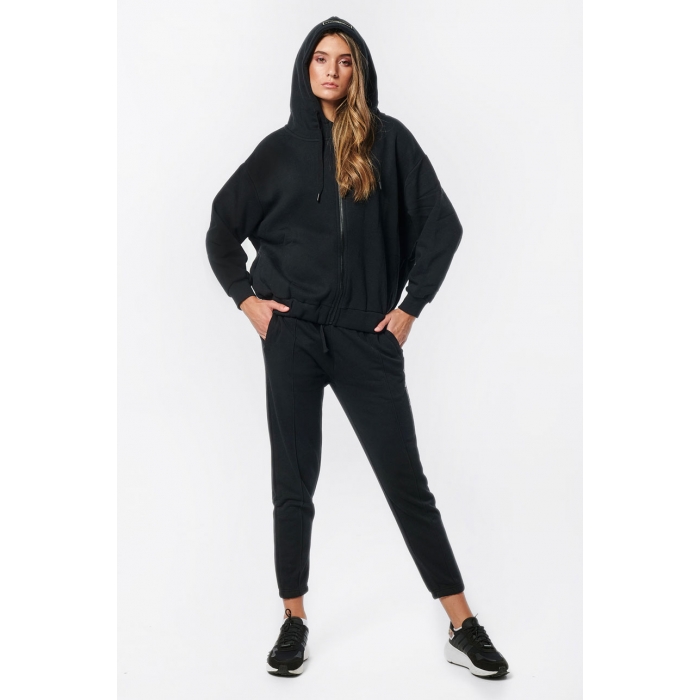 ΓΥΝΑΙΚΕΙΑ ΖΑΚΕΤΑ OVERSIZED
