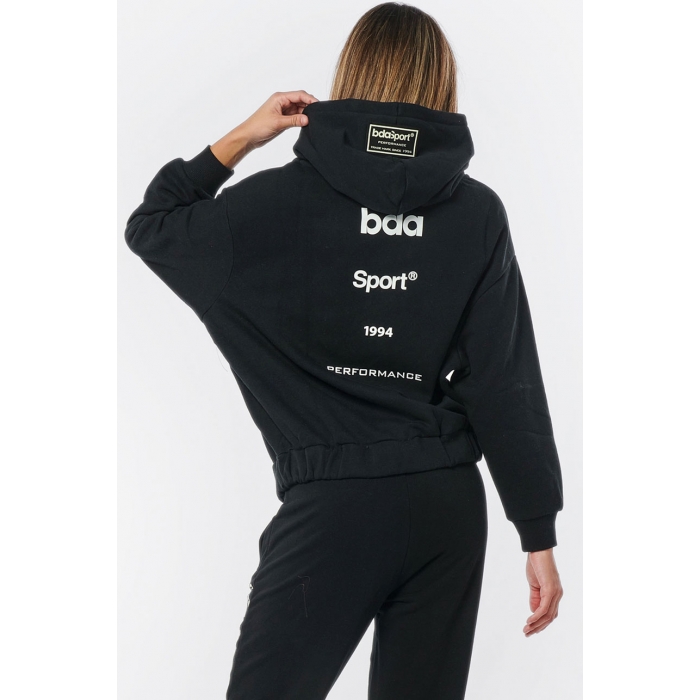 ΓΥΝΑΙΚΕΙΑ ΖΑΚΕΤΑ OVERSIZED