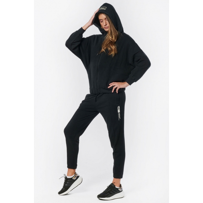 ΓΥΝΑΙΚΕΙΑ ΖΑΚΕΤΑ OVERSIZED