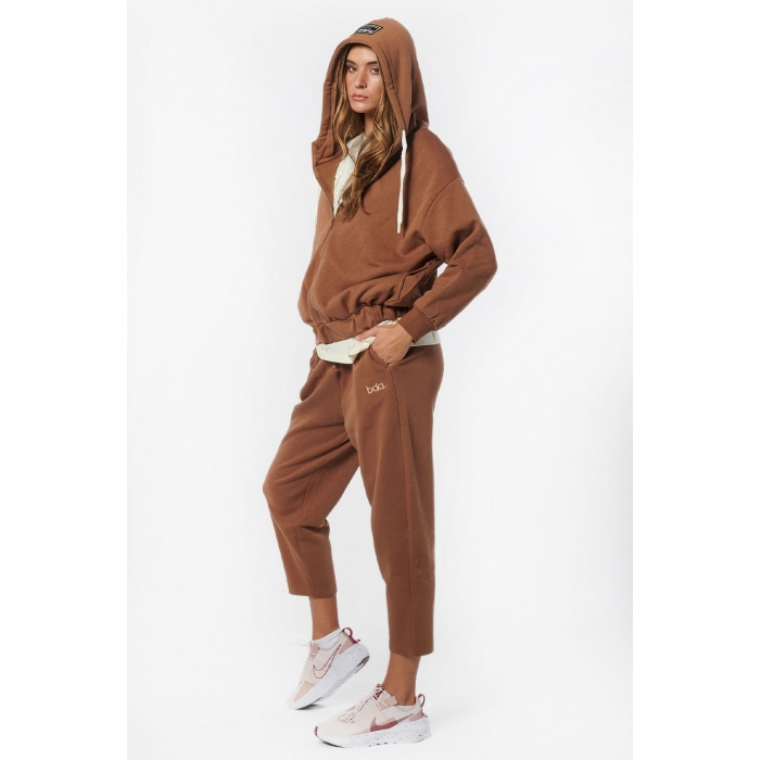 ΓΥΝΑΙΚΕΙΑ ΖΑΚΕΤΑ OVERSIZED