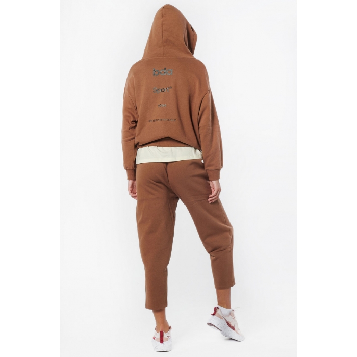 ΓΥΝΑΙΚΕΙΑ ΖΑΚΕΤΑ OVERSIZED