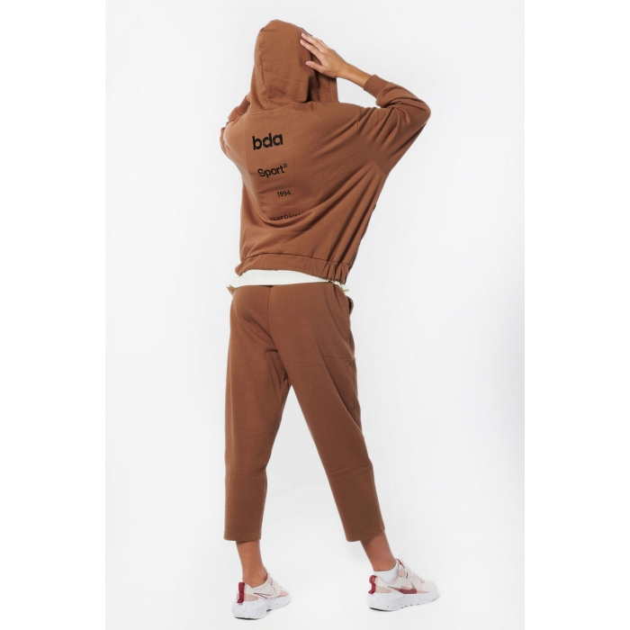 ΓΥΝΑΙΚΕΙΑ ΖΑΚΕΤΑ OVERSIZED
