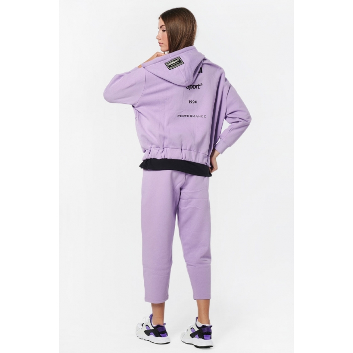 ΓΥΝΑΙΚΕΙΑ ΖΑΚΕΤΑ OVERSIZED