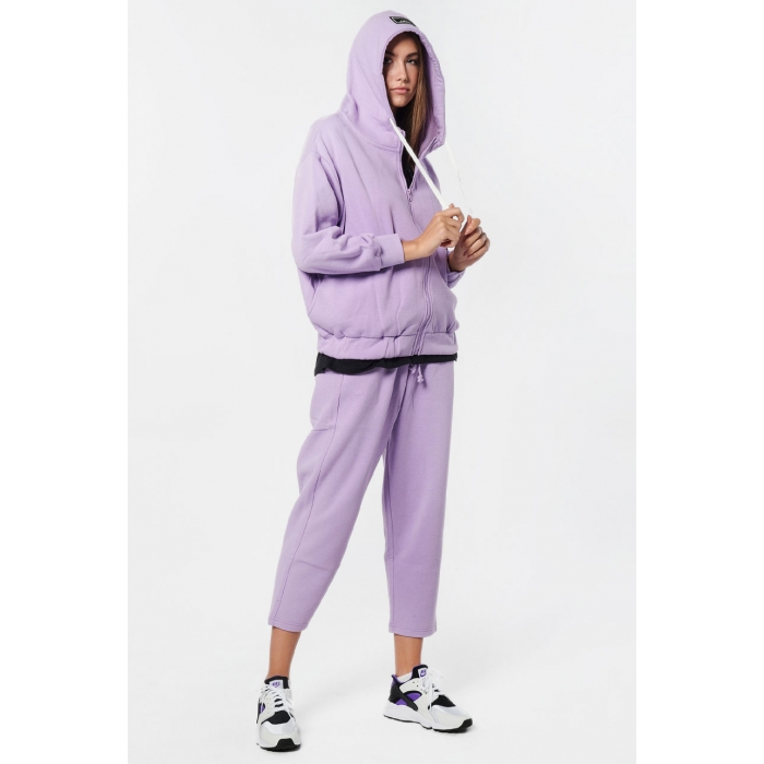 ΓΥΝΑΙΚΕΙΑ ΖΑΚΕΤΑ OVERSIZED